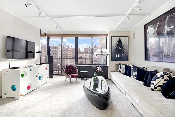 1st image of 1001 5th Ave APT 10B