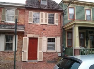 20 E 4th St, New Castle, DE 19720