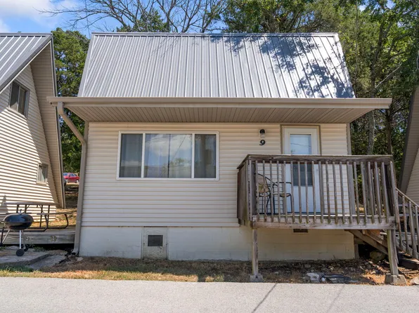 108 Deep Water Circle, Reeds Spring, MO 65737