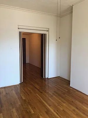 Rented by Garfield Realty  | media 61