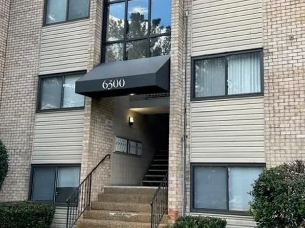 6300 Hil Mar Dr #510, District Heights, MD 20747