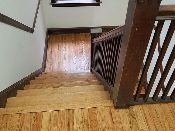 5th image of 8223 S Marshfield Ave #2