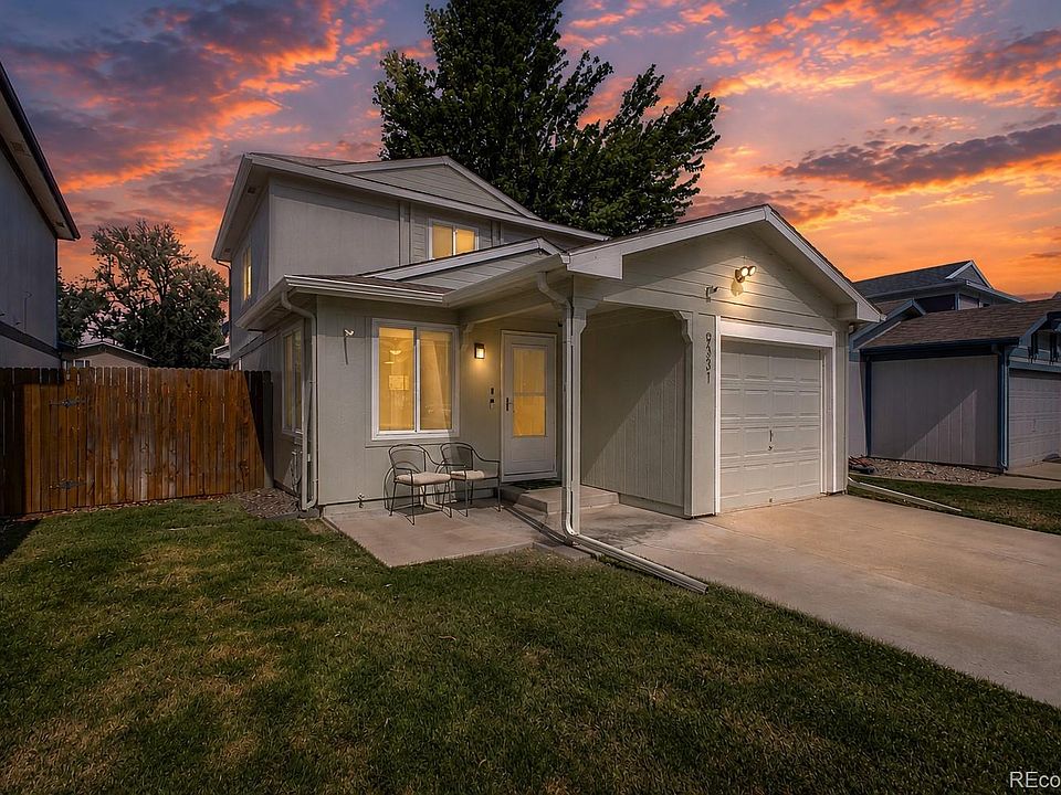 1st image of 9331 Gray Court