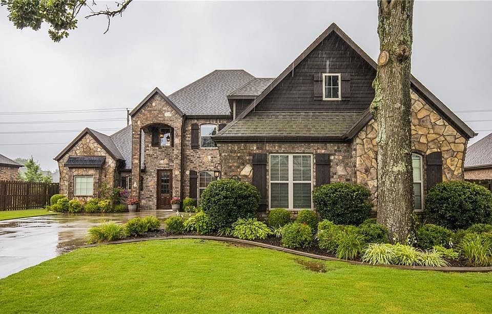 1st image of 4606 W Warbal Trl