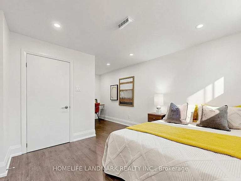 126 Fenside Dr #BASEMENT — Photo 7