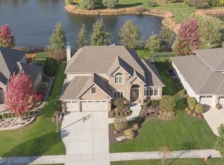 3735 Ryder Ct, Naperville, IL 60564