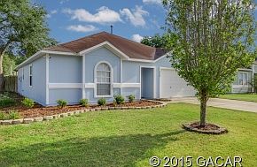1st image of 2528 NW 37th Pl