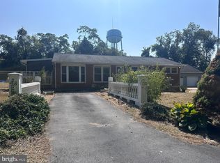 28 Hornets Nest Ln, Fredericksburg, VA 22405
