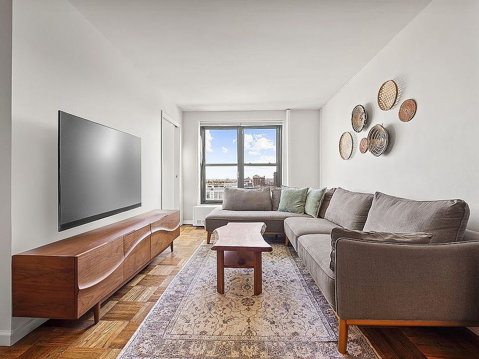 1st image of 193 Clinton Ave APT 11C