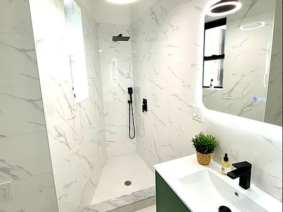 5th image of 34-55 9th St #2