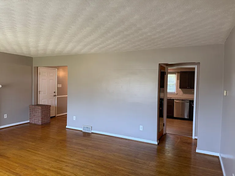 1862 Powder Mill Rd — Photo 15