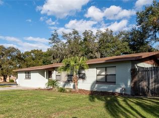 1123 Bear Lake Rd, Apopka, FL 32703