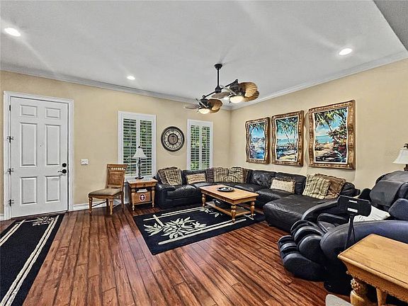 3rd image of 1208 CELEBRATION AVENUE