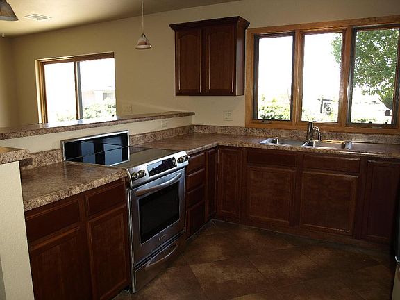 4050 Superstition Kitchen v2
