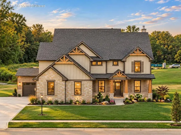 472 Stonebridge Pkwy, Valparaiso, IN 46383