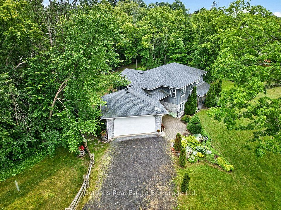 1st image of 13 Cannery Rd
