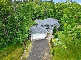 13 Cannery Rd, Prince Edward County, ON K8N 4Z7