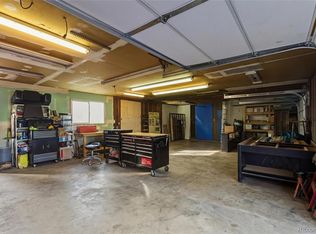544 S 3rd Avenue, Brighton, CO 80601