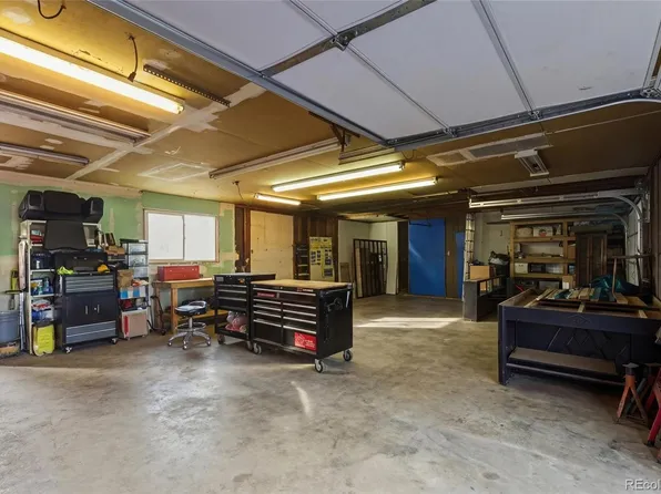 544 S 3rd Avenue, Brighton, CO 80601