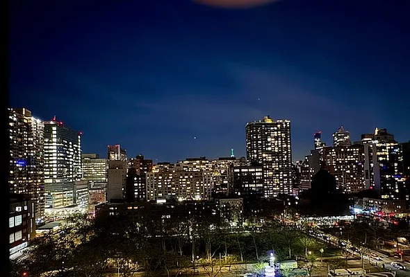 Rented by Douglas Elliman | media 40