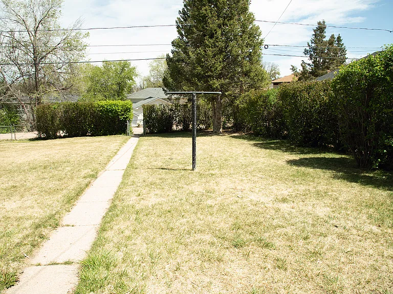 3533 Boston Rd — Photo 27