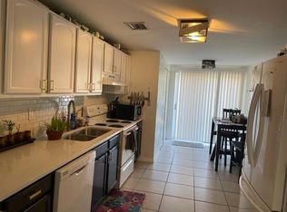 7820 40th Avenue Dr W, Bradenton, FL 34209