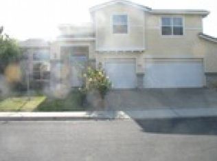 5025 Union Mine Dr, Antioch, CA