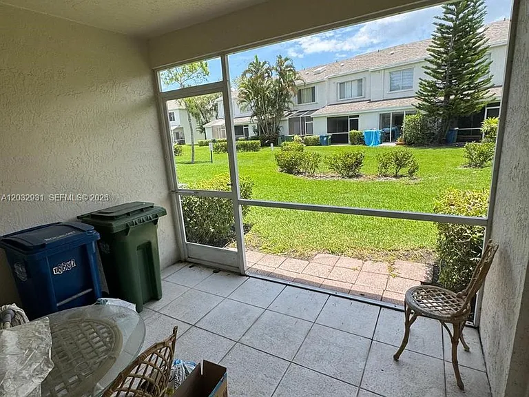 16682 Hemingway Dr — Photo 10