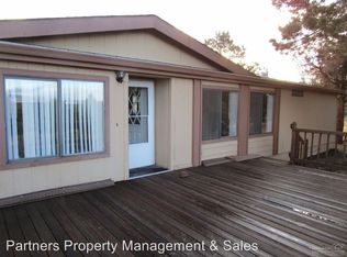 65572 93rd St, Bend, OR 97701