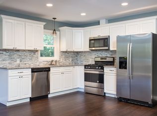 2 Erie Ave, Rockaway, NJ 07866