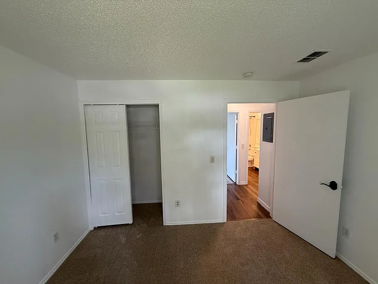 13531 Summerton Dr — Photo 9