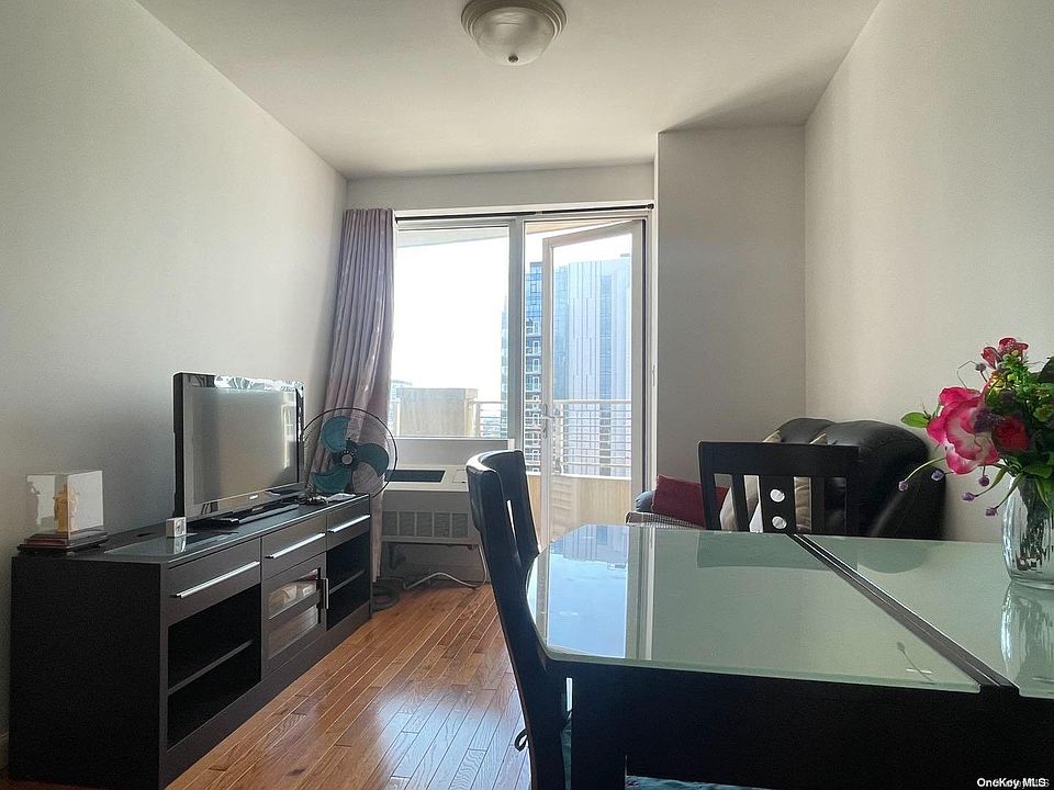 1st image of 37-20 Prince Street #10A