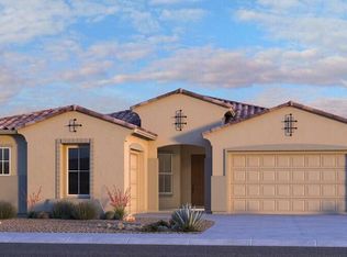 5835 S Veneto, Mesa, AZ 85212