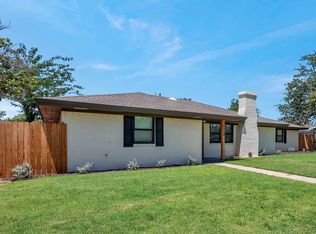 2404 Northtown Ct, Midland, TX 79705