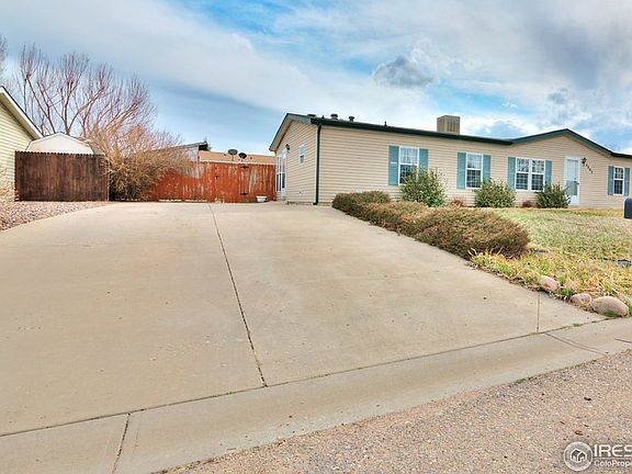 2nd image of 4502 Mesa Verde Dr