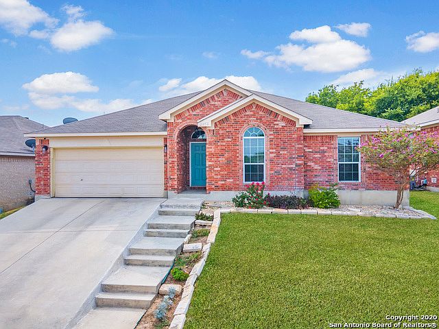 1st image of 2178 Jolie Ct
