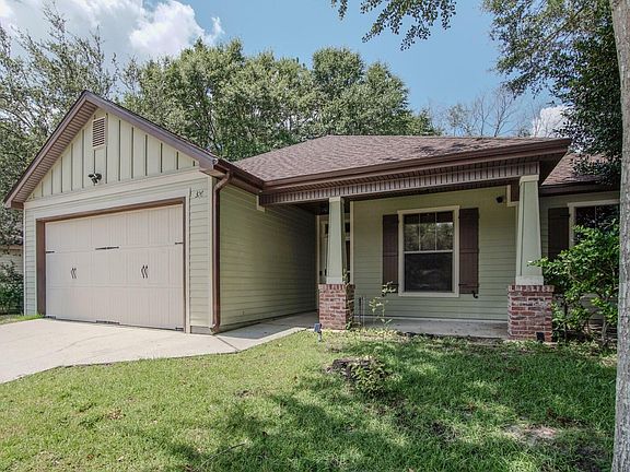 4th image of 326 Key Lime Pl