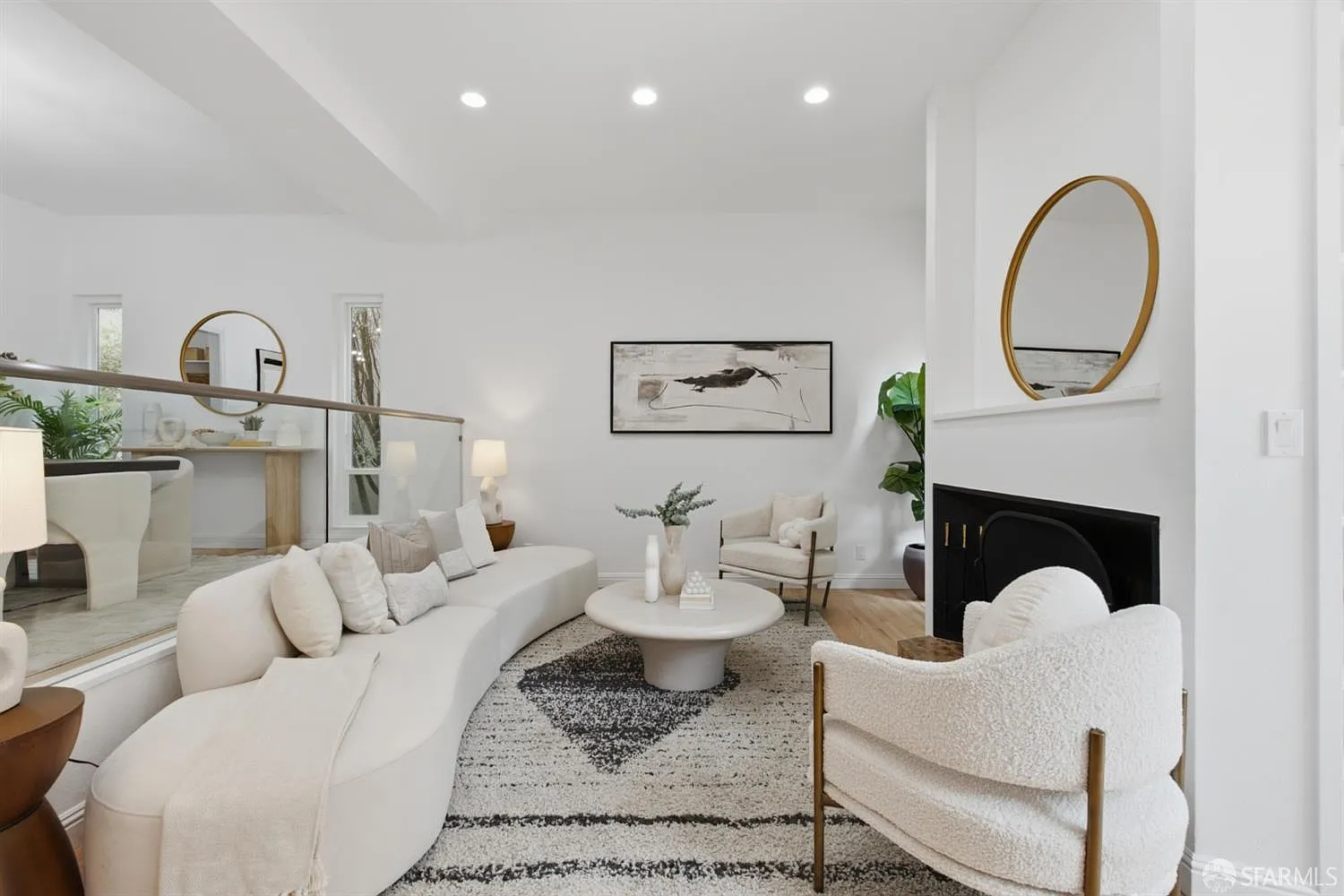 239 N Lake Merced Hls - Photo 2