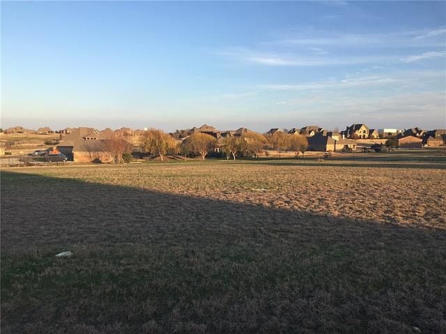 2nd image of 12050 Vista Ranch Way