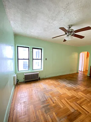 Rented by Gama Group | media 4