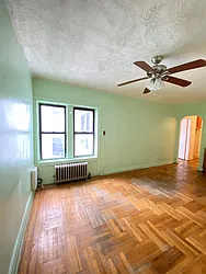 Rented by Gama Group