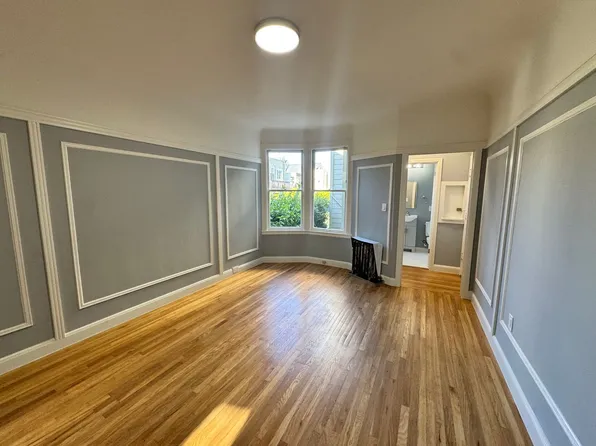 1925 Pierce St APT 4, San Francisco, CA 94115
