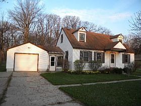 1st image of 1464 Joseph St