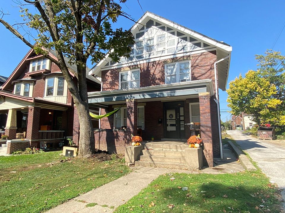 1st image of 338 E 18th Ave