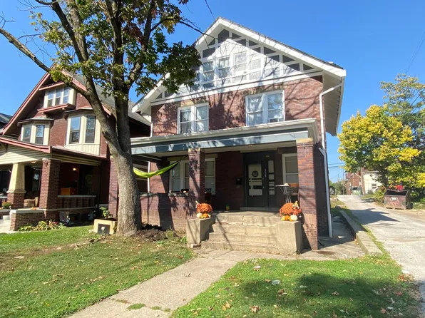 338 E 18th Ave, Columbus, OH 43201