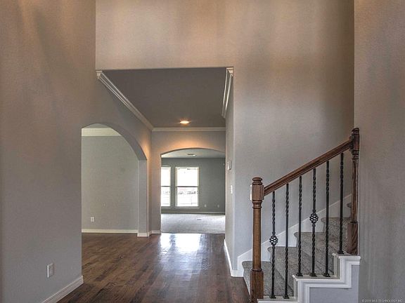 3rd image of 6778 E 125th Pl S