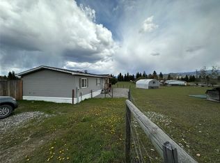 224 Coalmont Rd, Okanagan Similkameen, BC V0X1W0