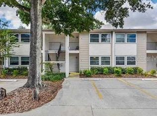 3105 W Horatio St UNIT 22C, Tampa, FL 33609