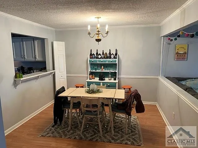 2505 W Broad St #323 — Photo 7