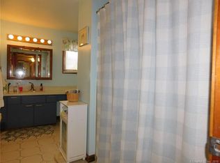 32 Upper Pattagansett Rd UNIT 8, East Lyme, CT 06333